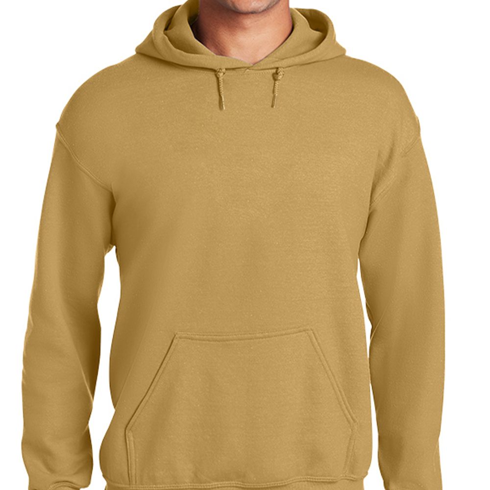 RushOrderTees Standard Hoodie