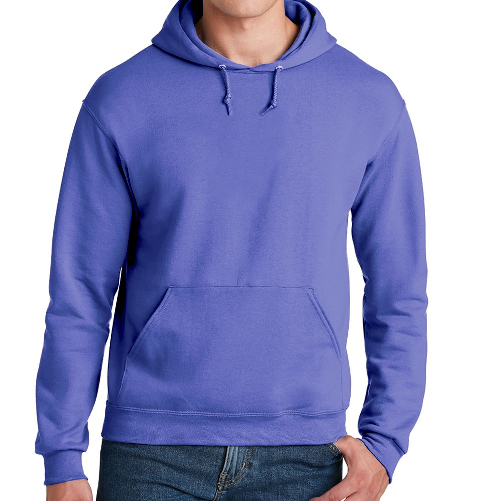 RushOrderTees Standard Hoodie