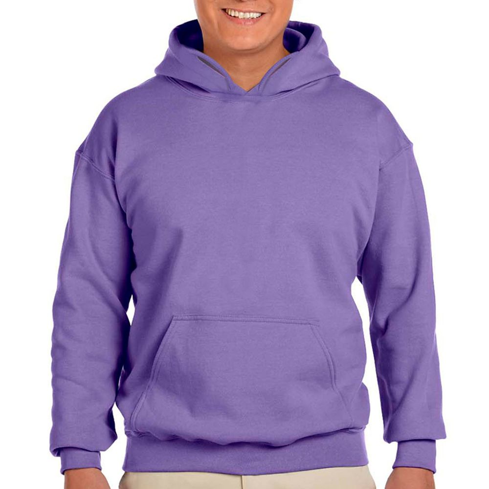 RushOrderTees Standard Hoodie