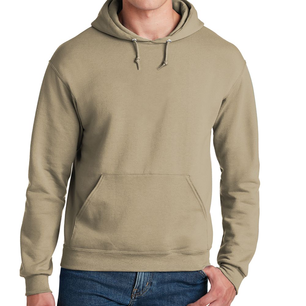 RushOrderTees Standard Hoodie