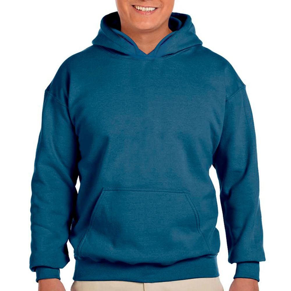 RushOrderTees Standard Hoodie