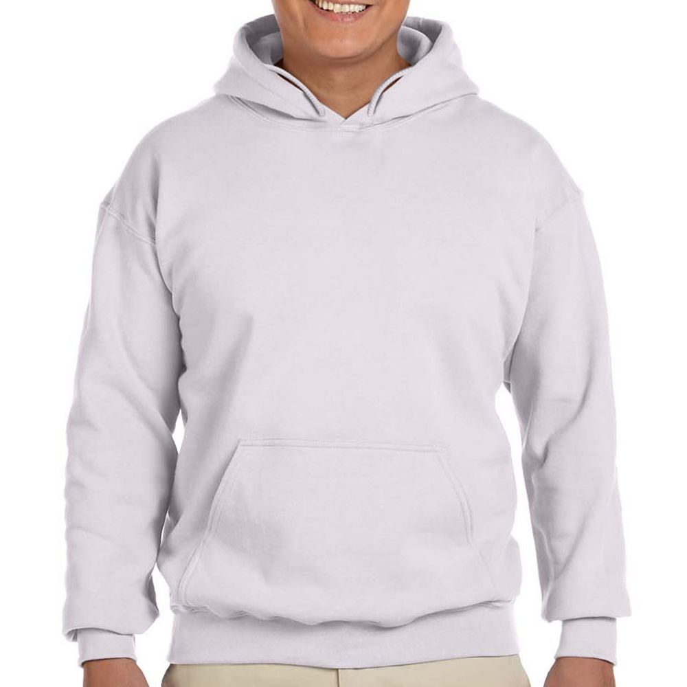 RushOrderTees Standard Hoodie