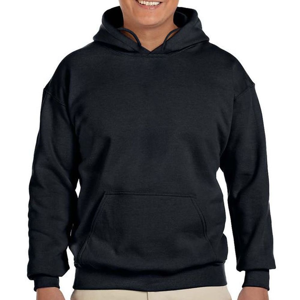 RushOrderTees Standard Hoodie