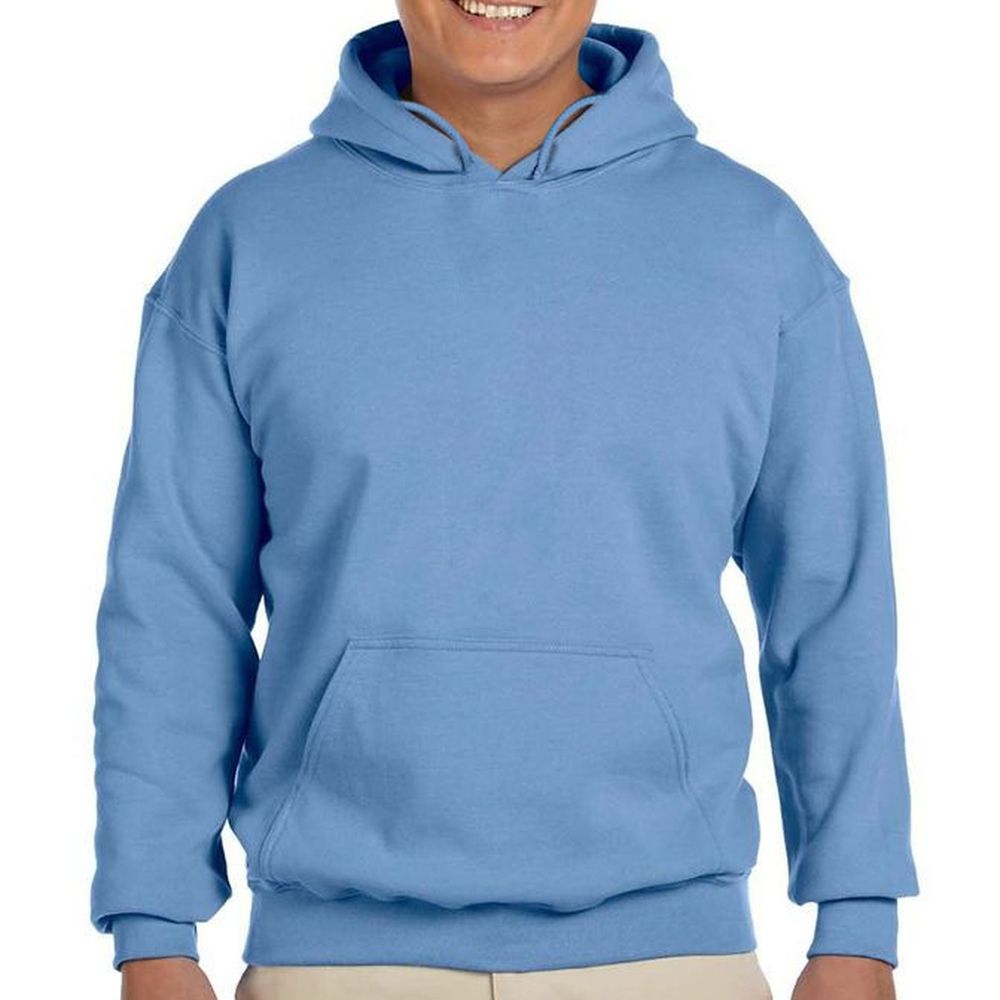 RushOrderTees Standard Hoodie