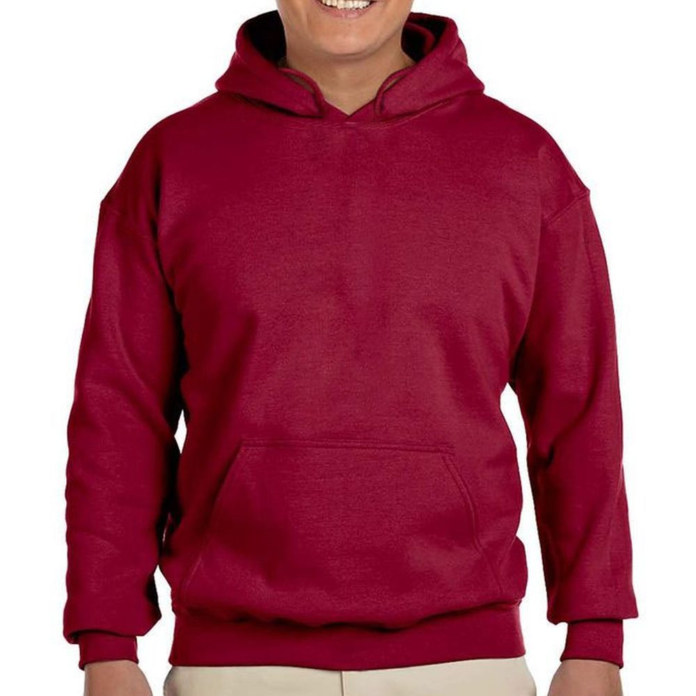 RushOrderTees Standard Hoodie