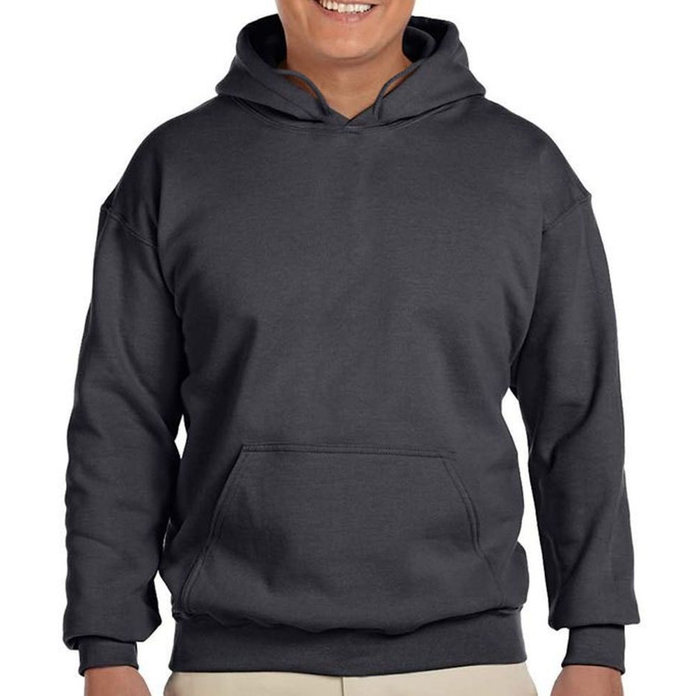 RushOrderTees Standard Hoodie