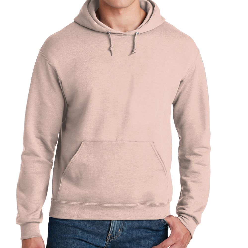 RushOrderTees Standard Hoodie