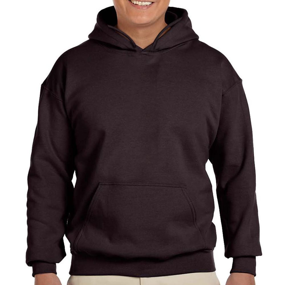 RushOrderTees Standard Hoodie