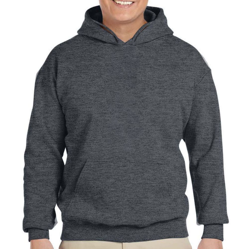 RushOrderTees Standard Hoodie