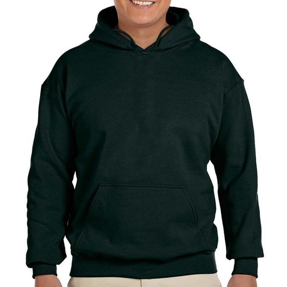 RushOrderTees Standard Hoodie