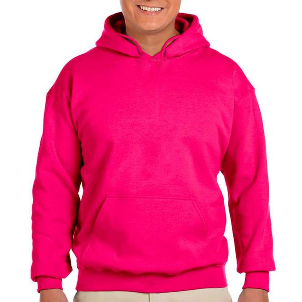 RushOrderTees Standard Hoodie