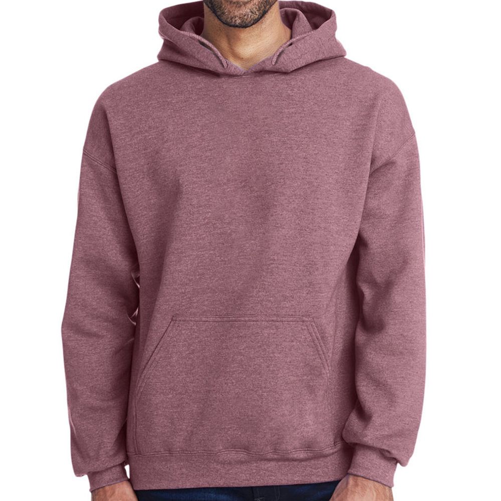 RushOrderTees Standard Hoodie