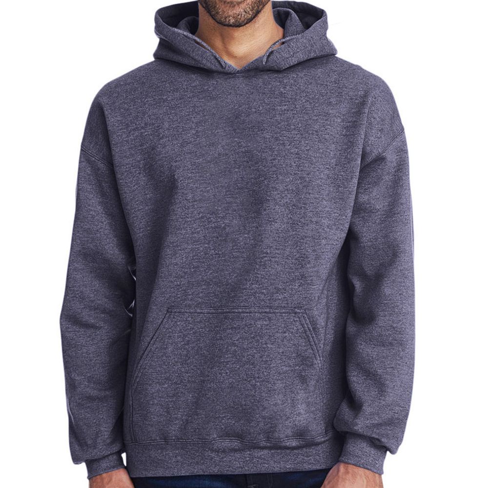 RushOrderTees Standard Hoodie