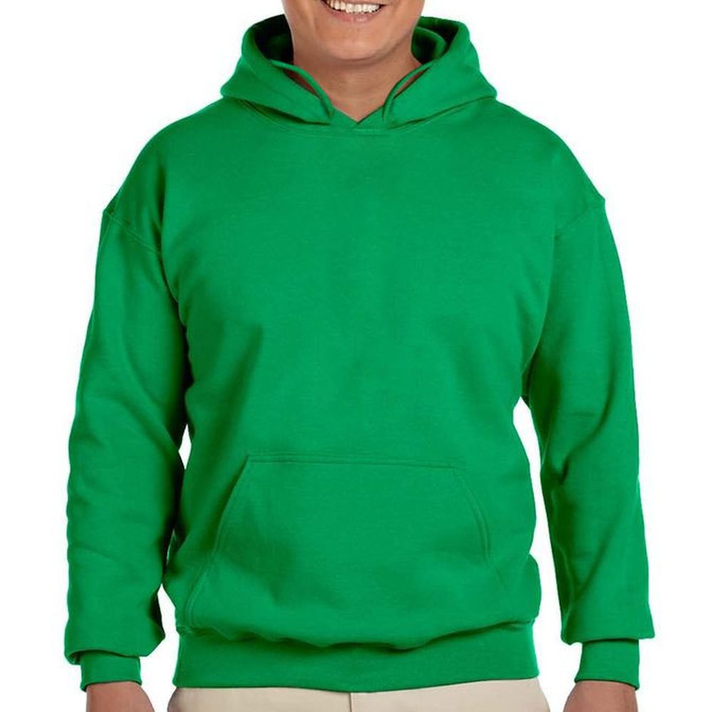 RushOrderTees Standard Hoodie