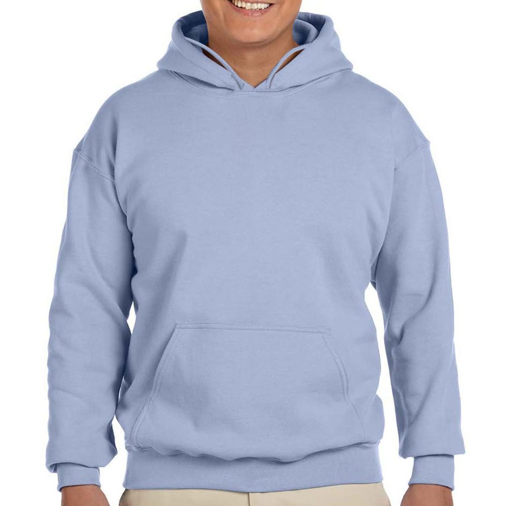 RushOrderTees Standard Hoodie