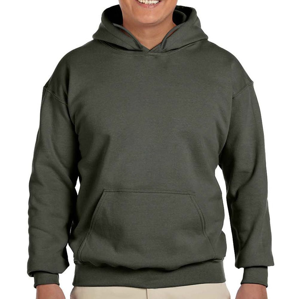 RushOrderTees Standard Hoodie