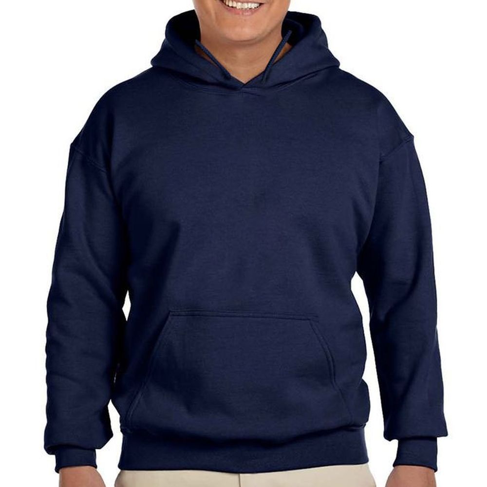 RushOrderTees Standard Hoodie