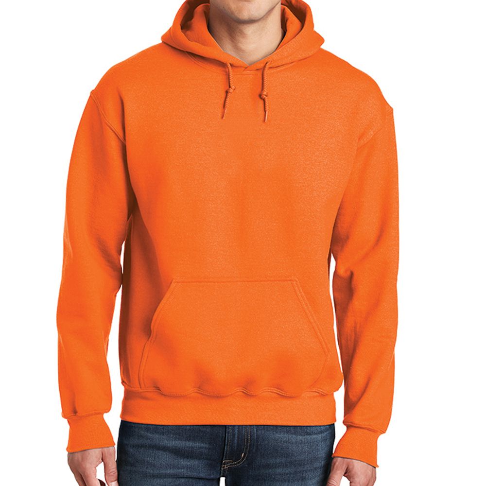 RushOrderTees Standard Hoodie