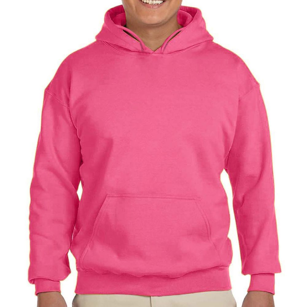 RushOrderTees Standard Hoodie