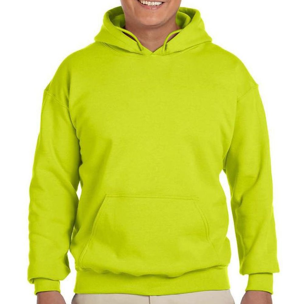 RushOrderTees Standard Hoodie