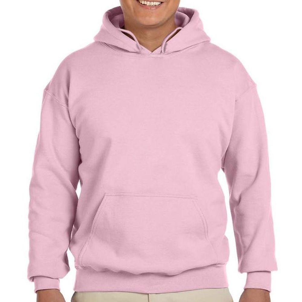 RushOrderTees Standard Hoodie