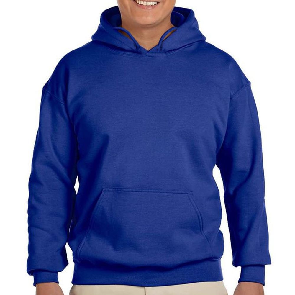 RushOrderTees Standard Hoodie