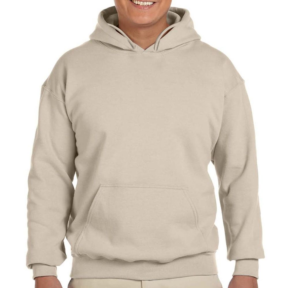 RushOrderTees Standard Hoodie