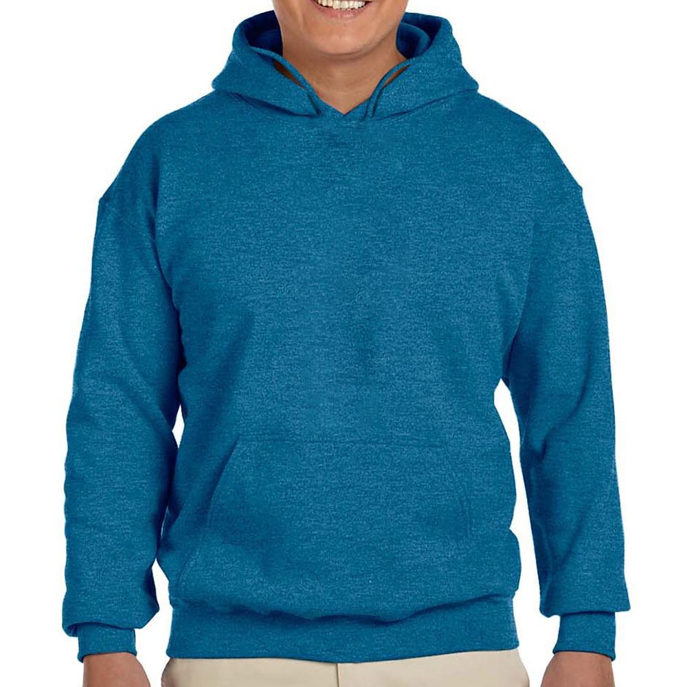 RushOrderTees Standard Hoodie