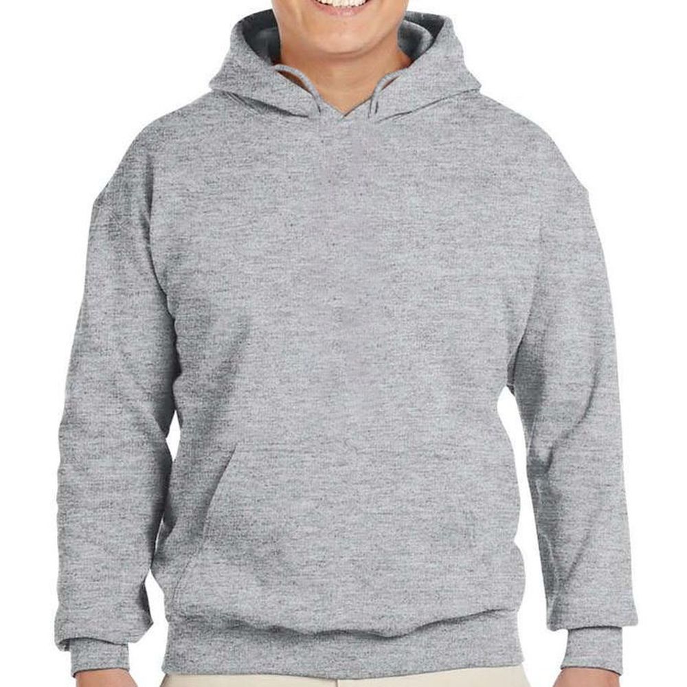 RushOrderTees Standard Hoodie