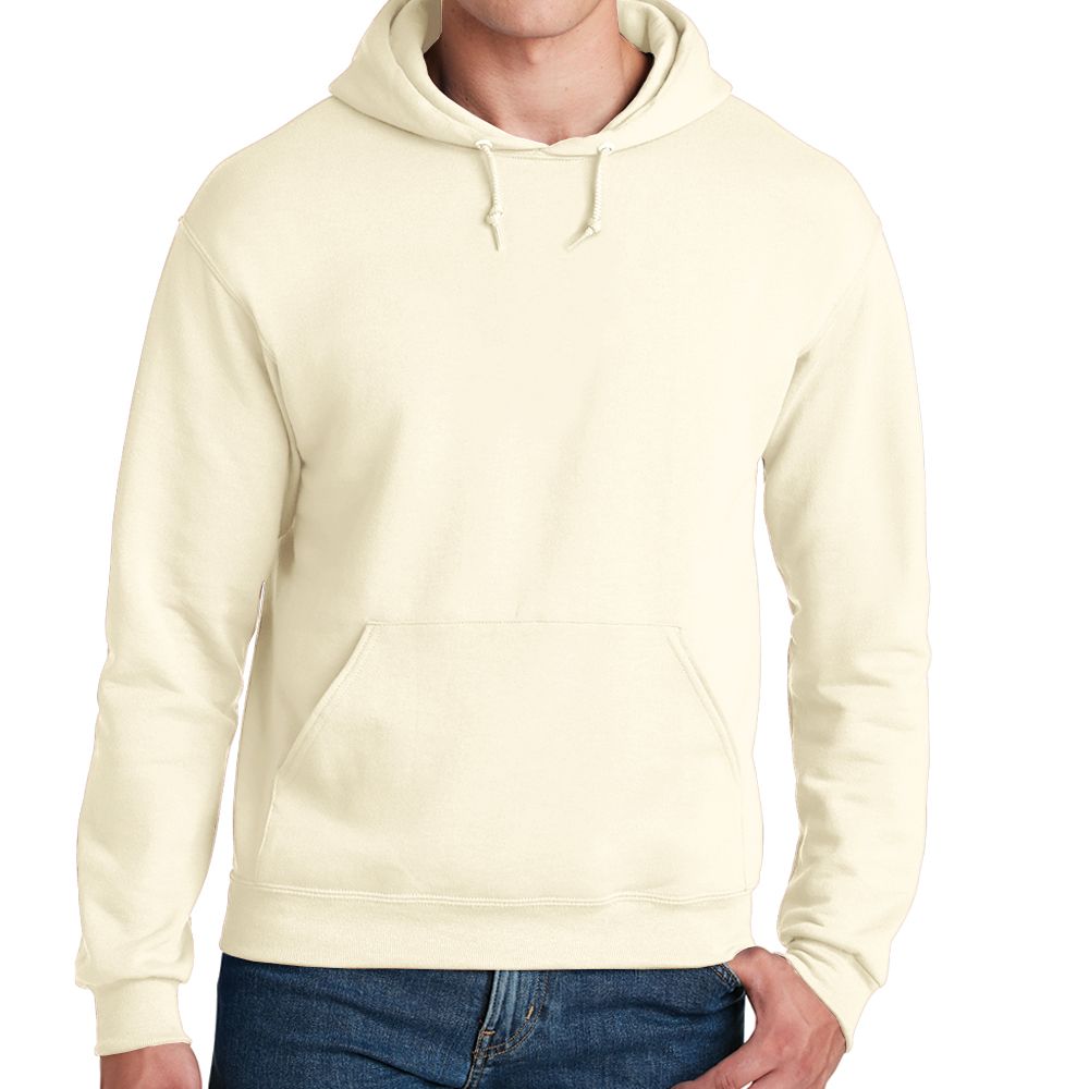 RushOrderTees Standard Hoodie