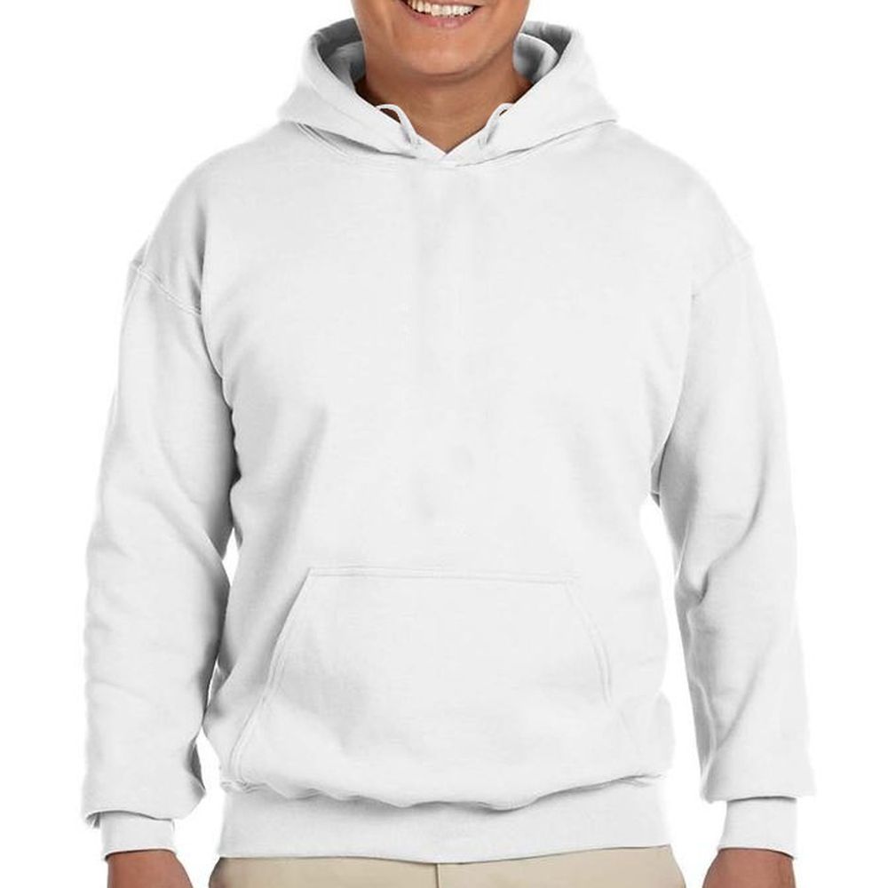 RushOrderTees Standard Hoodie