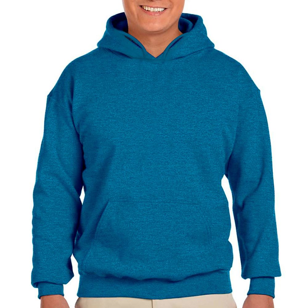 RushOrderTees Standard Hoodie