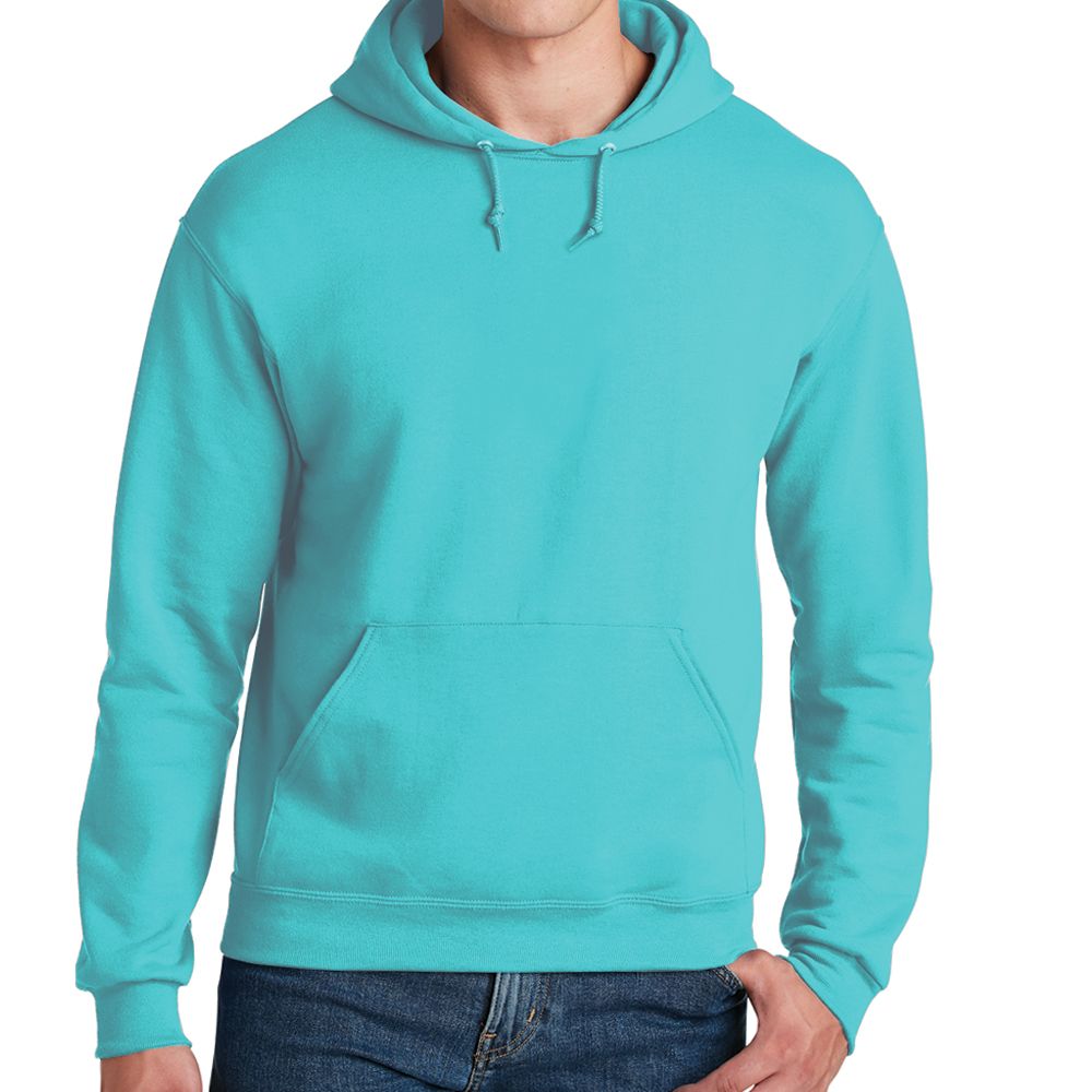 RushOrderTees Standard Hoodie