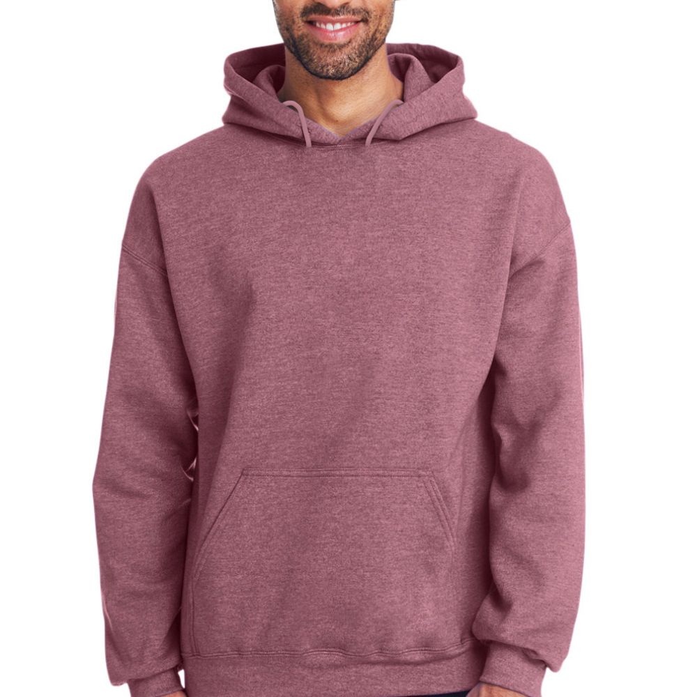 RushOrderTees Standard Hoodie