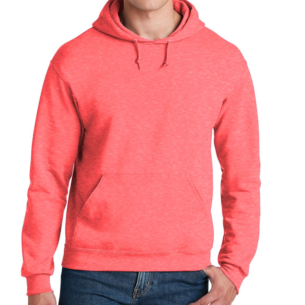 RushOrderTees Standard Hoodie