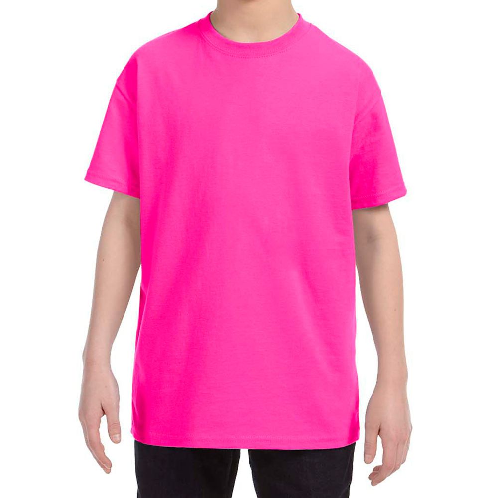 RushOrderTees Youth Classic Tee