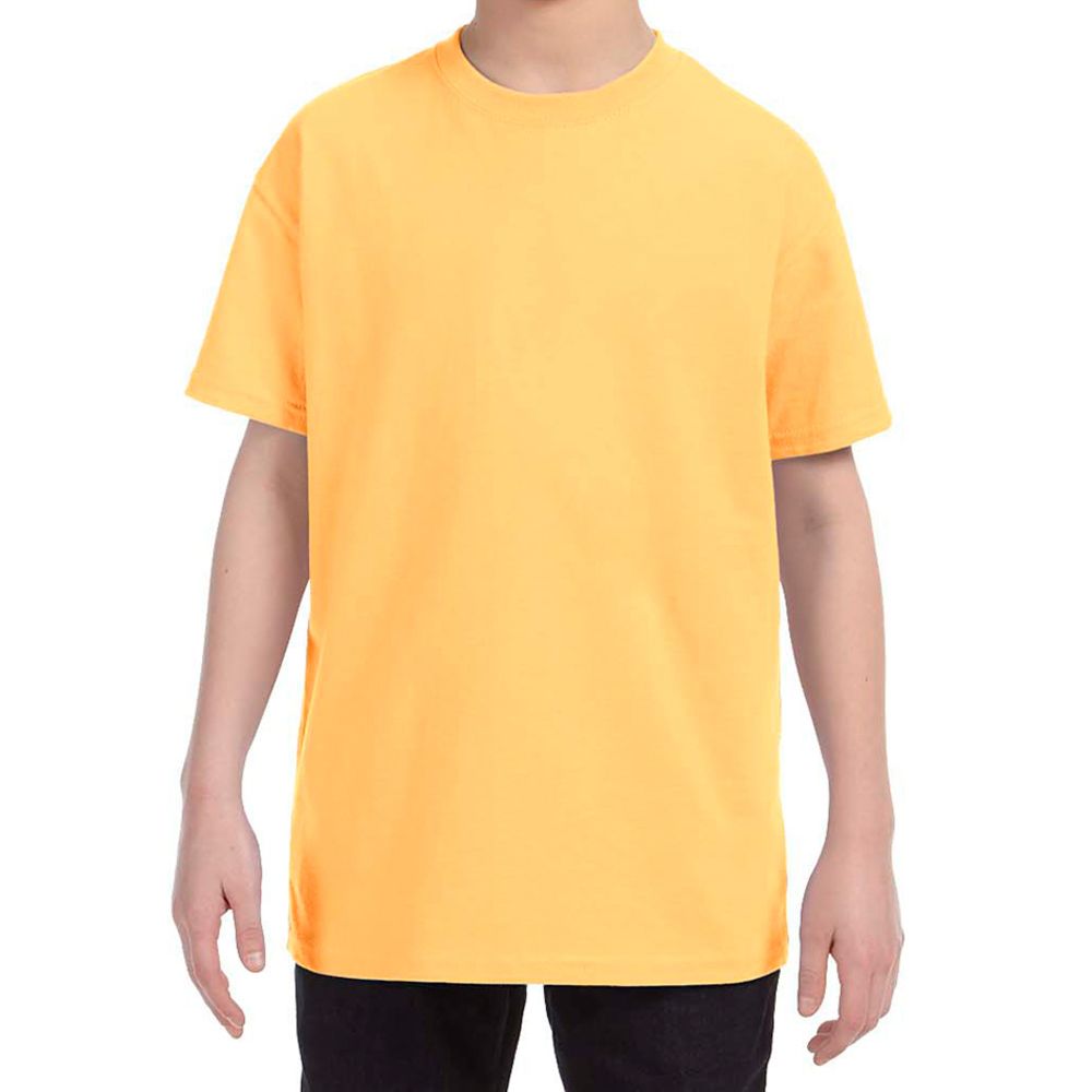 RushOrderTees Youth Classic Tee