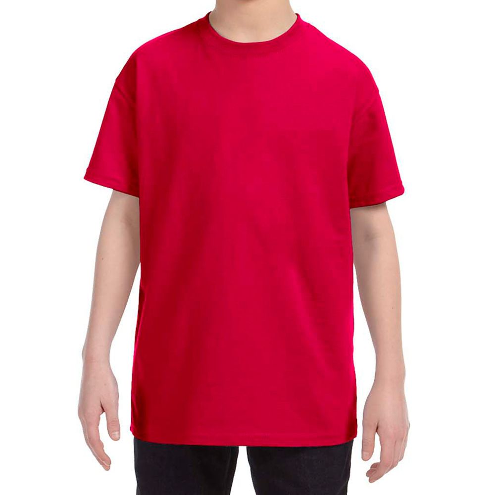 RushOrderTees Youth Classic Tee