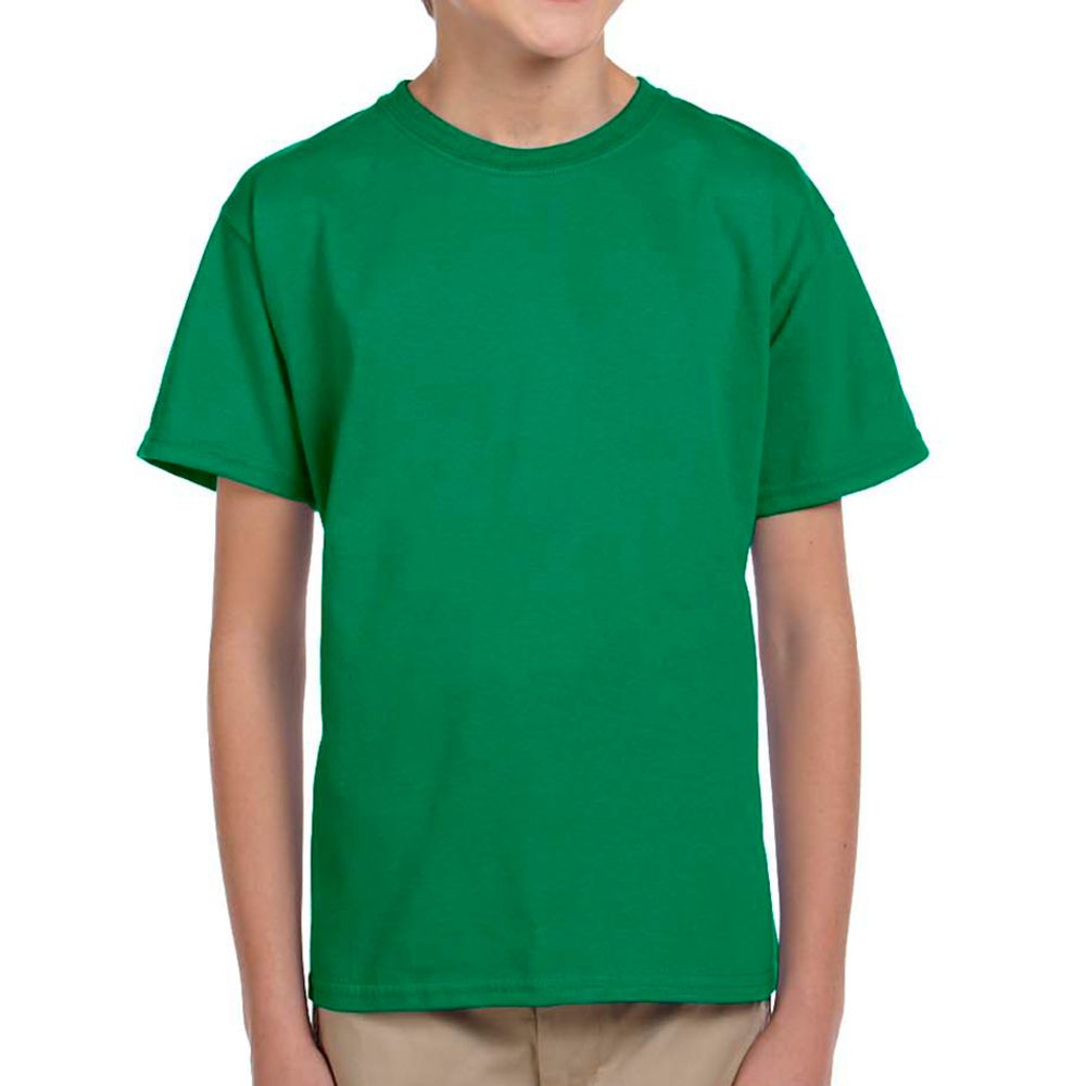 RushOrderTees Youth Classic Tee