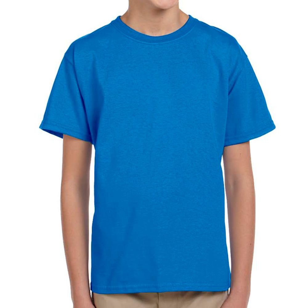 RushOrderTees Youth Classic Tee