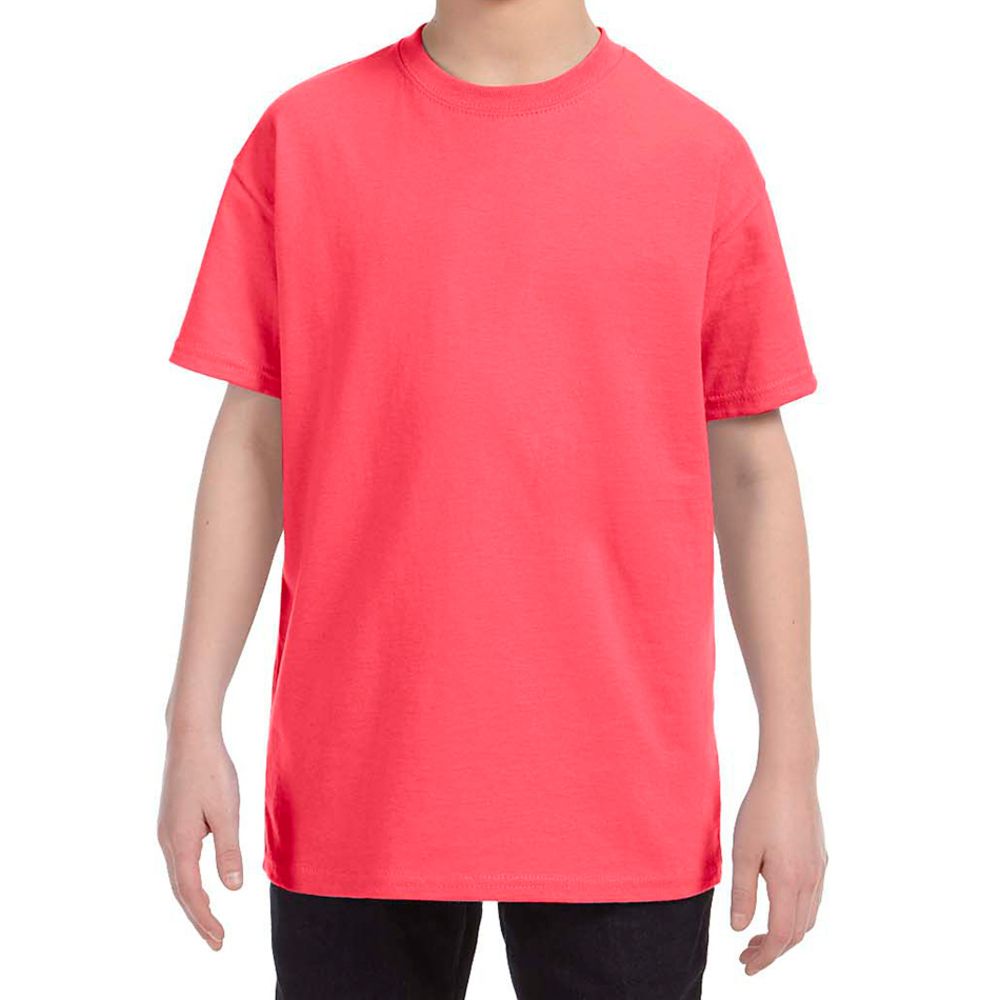 RushOrderTees Youth Classic Tee