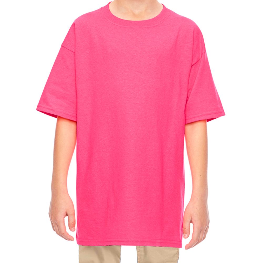 RushOrderTees Youth Classic Tee