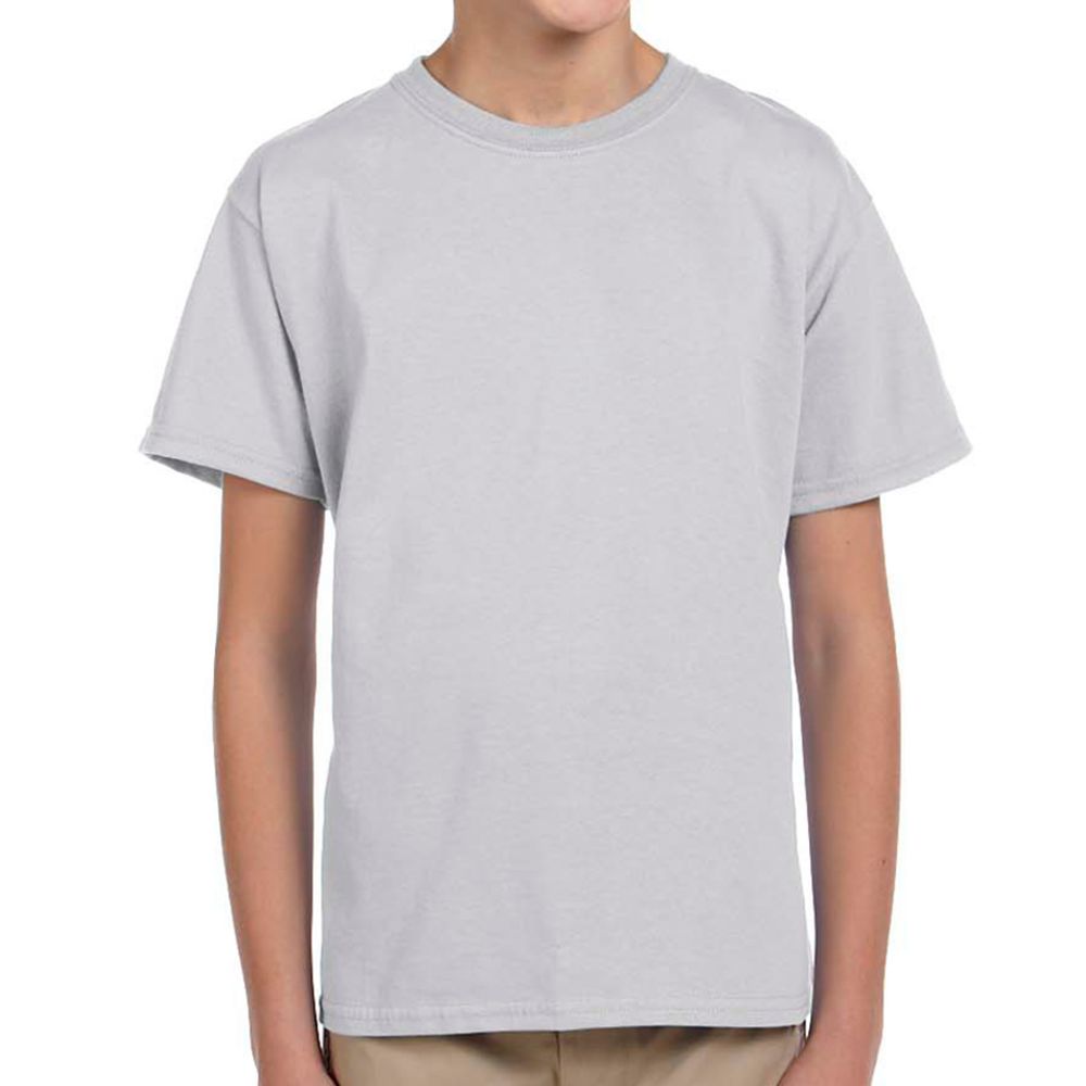 RushOrderTees Youth Classic Tee