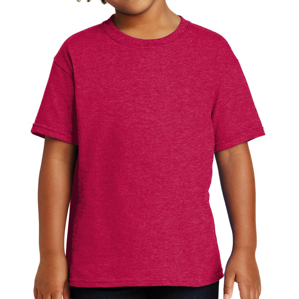 RushOrderTees Youth Classic Tee