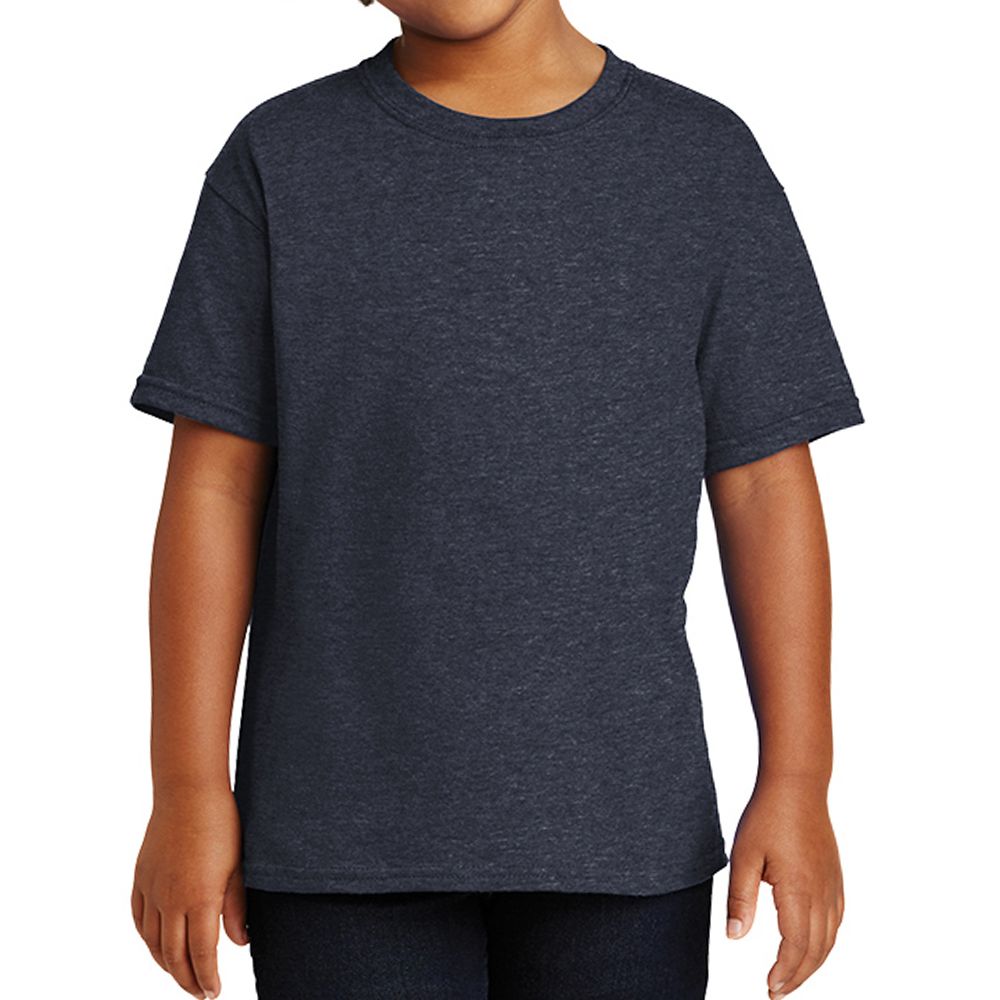 RushOrderTees Youth Classic Tee