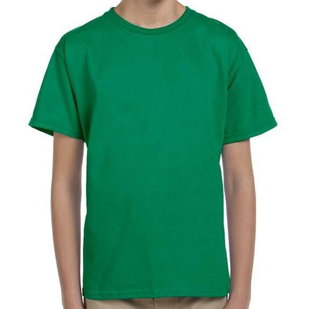 RushOrderTees Youth Classic Tee