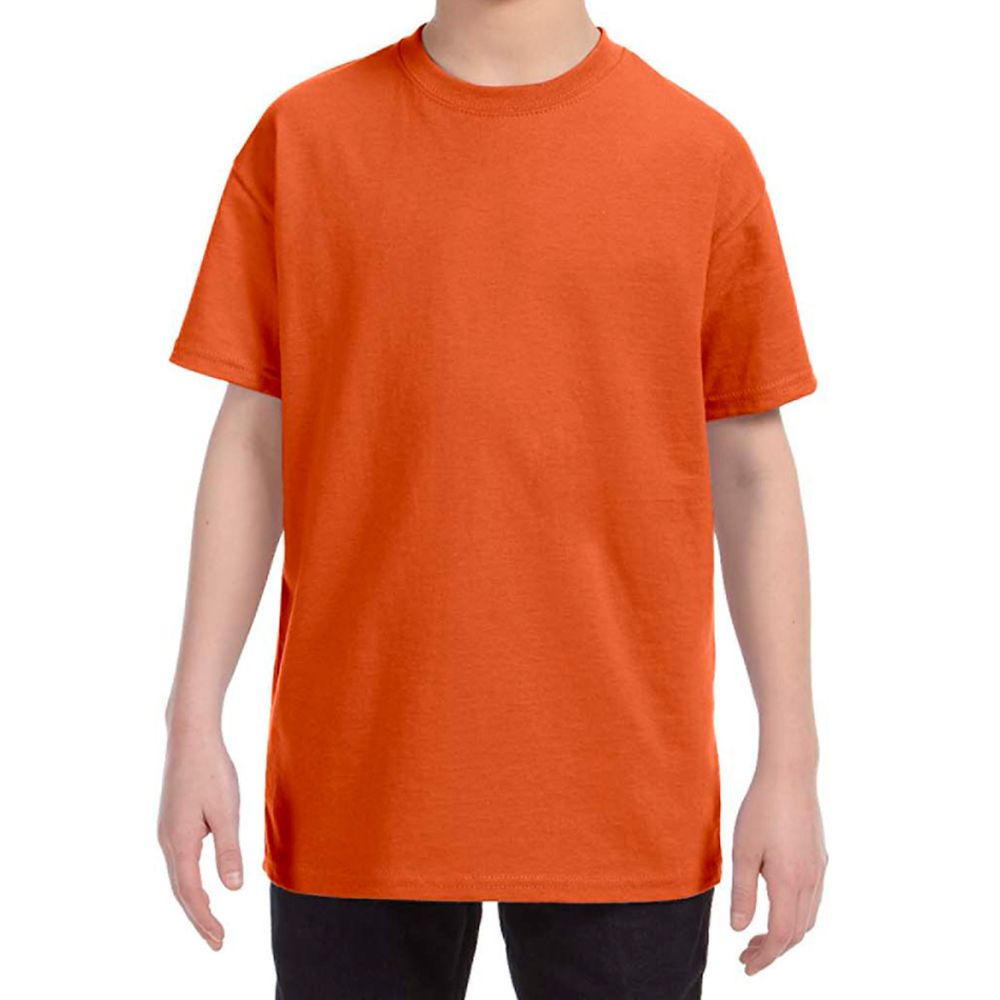 RushOrderTees Youth Classic Tee