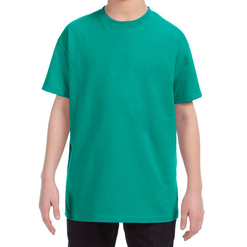 RushOrderTees Youth Classic Tee