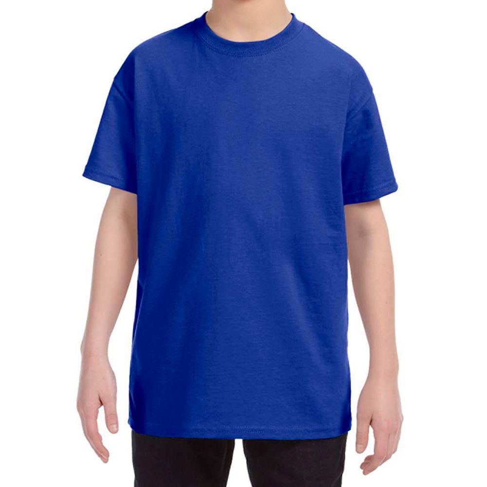 RushOrderTees Youth Classic Tee