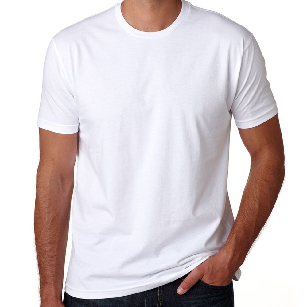 RushOrderTees Fashion Fit Tee